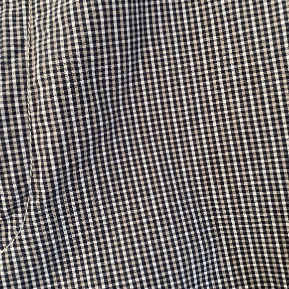 MICHAEL Michael Kors Shorts - Picture 2 of 5